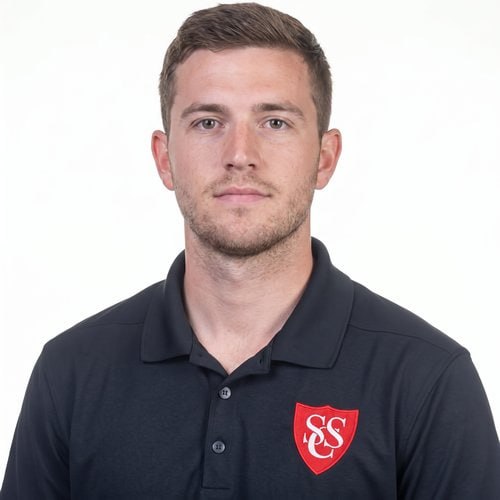 Max Keller picture